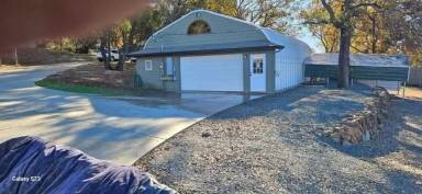 Main picture of 21567 Margaritaville Way