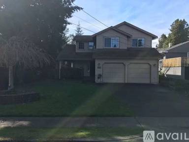 Main picture of 372 Farallone Ave
