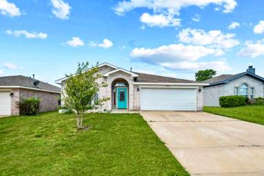 Main picture of 2436 Nogales Dr