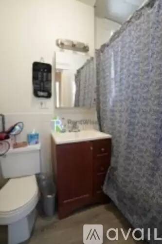 Main picture of 1844 Commonwealth Ave