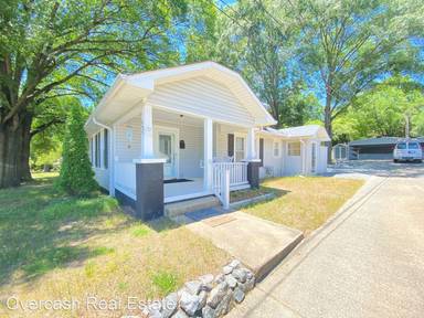 Main picture of 66 Douglas Ave NW