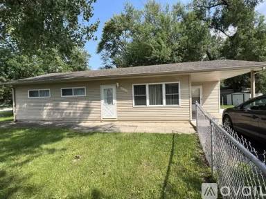 Main picture of 16303 Clifton Park Ave