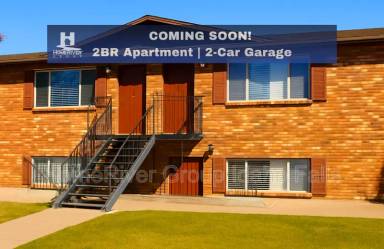 Main picture of 1417 Elizabeth Cir