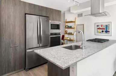 Main picture of 535 N Michigan Avenue Condo