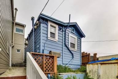 Main picture of 119 Santa Barbara Ave