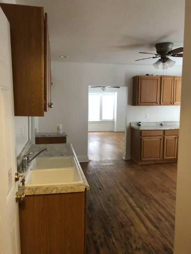 Main picture of 1567 W Oklahoma Ave