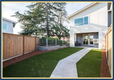 Main picture of 690 SW 100th St