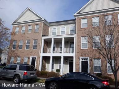Main picture of 4840 Almandine Ave
