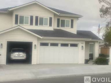 Main picture of 1453 Avocado Rd