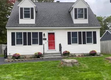 Main picture of 32 Linton St
