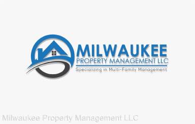Main picture of 3335 N 49th St