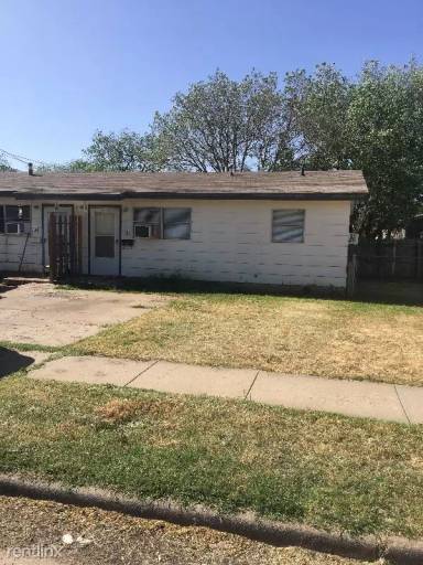 Main picture of 2101 39th St