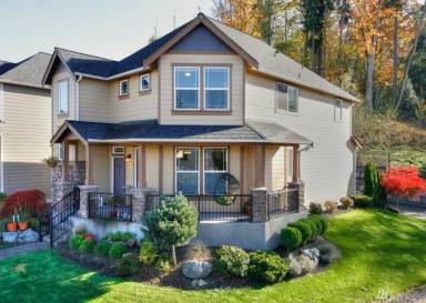 Main picture of 3234 Highlands Blvd