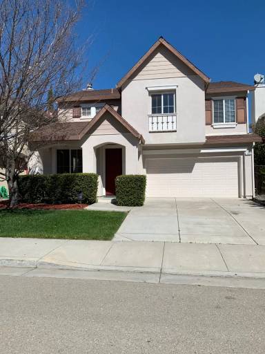 Main picture of 701 Alexandra Dr