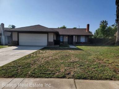 Main picture of 10962 Stonehenge Pl