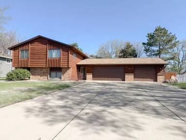 Main picture of 1108 76th Ave N
