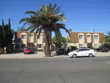 Main picture of 4146 32nd St