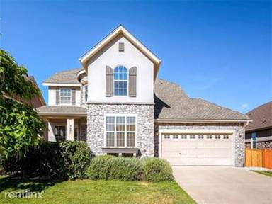 Main picture of 5621 S Catawba Way