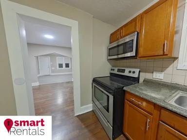 Main picture of 4515 June Ave