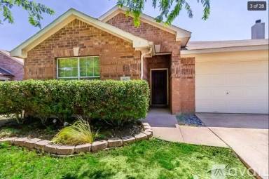 Main picture of 1821 Fairbanks Dr