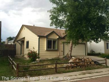 Main picture of 6460 Mohican Dr