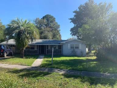 Main picture of 14547 SW 36th Ct