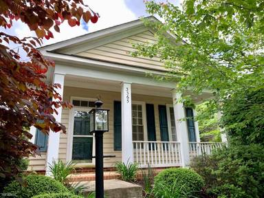 Main picture of 3365 Turnberry Cir