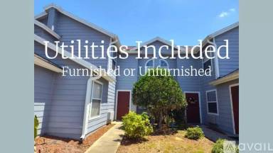 Main picture of 312 Caribbean Dr