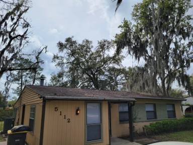 Main picture of 5112 110th St