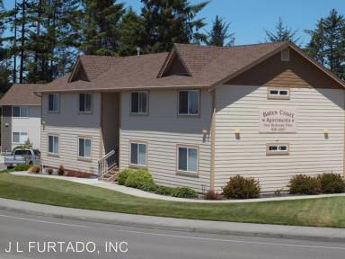 Main picture of 2365 Bates Ln