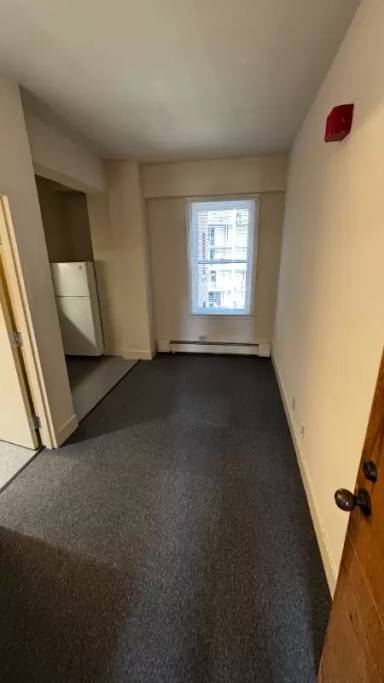 Main picture of 351 Turk St
