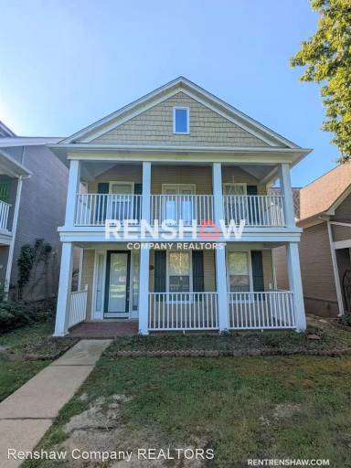 Main picture of 1266 Isle Pointe Dr