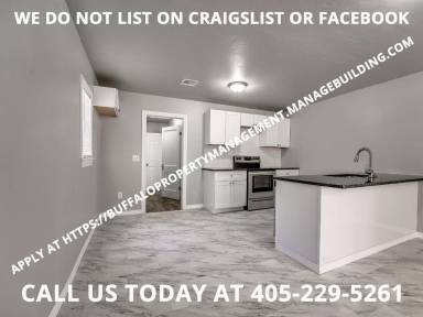 Main picture of 4808 N Donald Ave