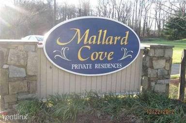 Main picture of 8101 Needwood Rd