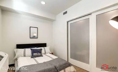 Main picture of eLAvate, Inc.