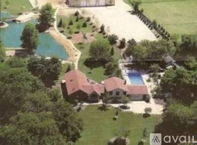 Main picture of 9417 W Steger Rd