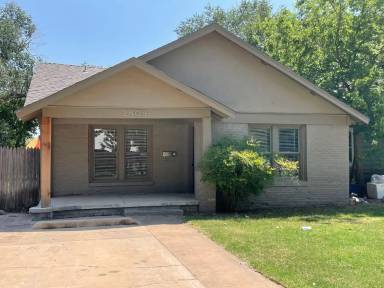 Main picture of 2515 24th St
