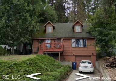 Main picture of 1918 E 17th Ave