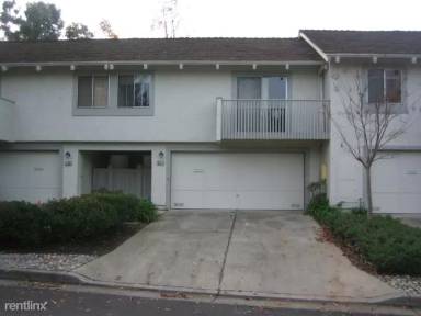 Main picture of 10811 Northforde Dr