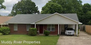 Main picture of 6520 Yorkshire Rd