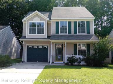 Main picture of 153 Allyson Dr