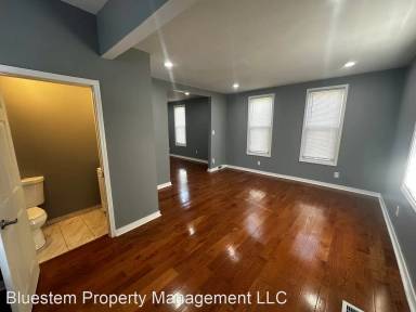 Main picture of 205 Harvard St