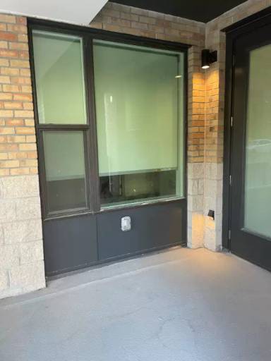 Main picture of 1150 E Colfax Ave