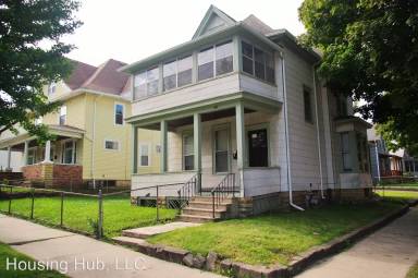 Main picture of 513 Humboldt Ave