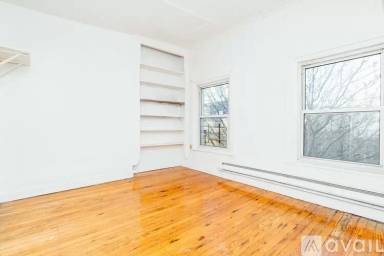 Main picture of 378 Wythe Ave