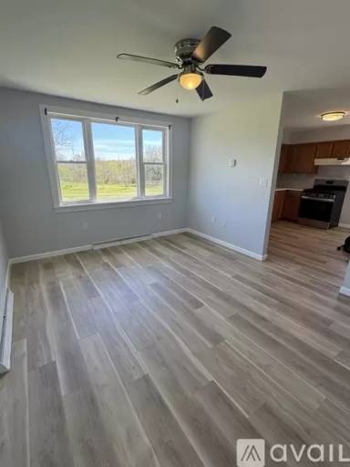 Main picture of 1151 Spring Street Ext
