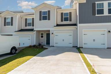 Main picture of 1833 Old Rivers Rd