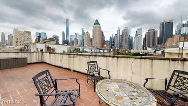 Main picture of 455-457 West 46th Street - Available Units