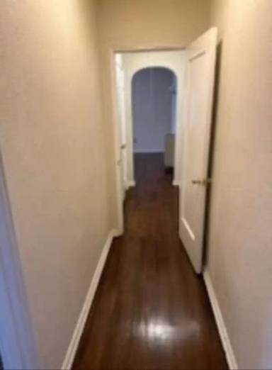 Main picture of 1171 Huntington Dr