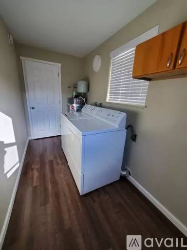 Main picture of 31327 12th Pl S